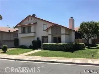 74549 Sagebrush Drive, Palm Desert, CA — listing photo 1