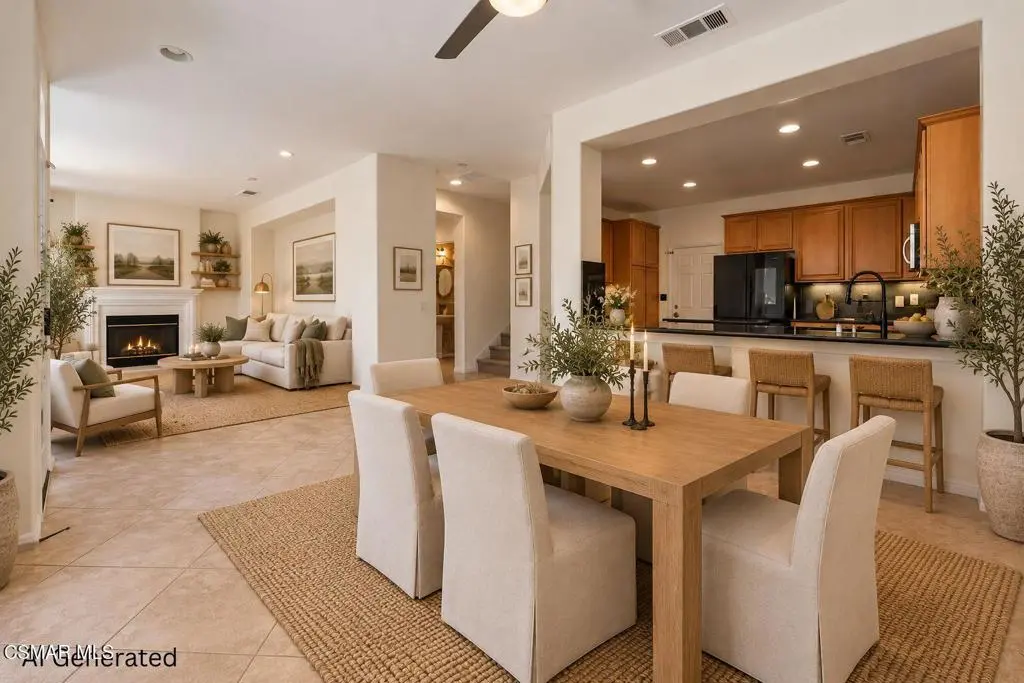 123 Via Aldea, Newbury Park, CA — listing photo 1
