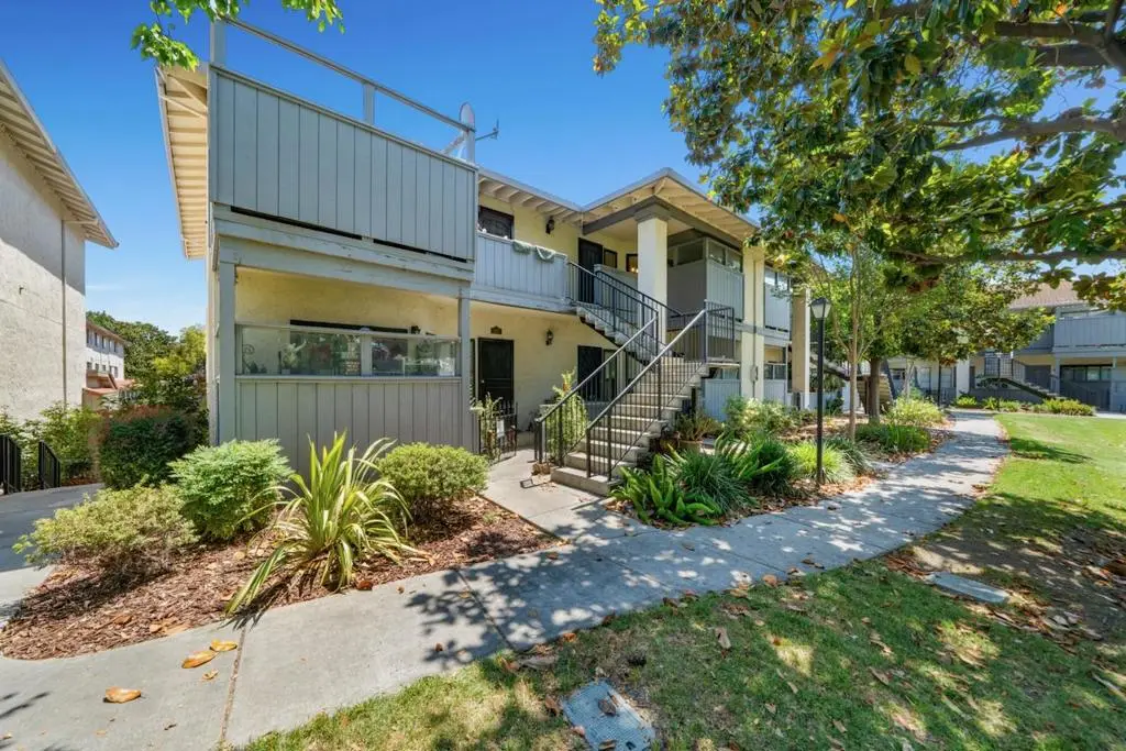 363 Kenbrook Circle, San Jose, CA — listing photo 1