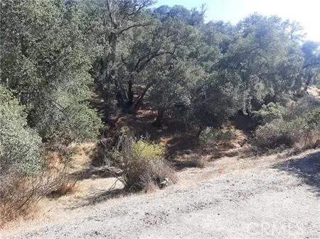 0 Chauplin Avenue, Atascadero, CA — listing photo 1