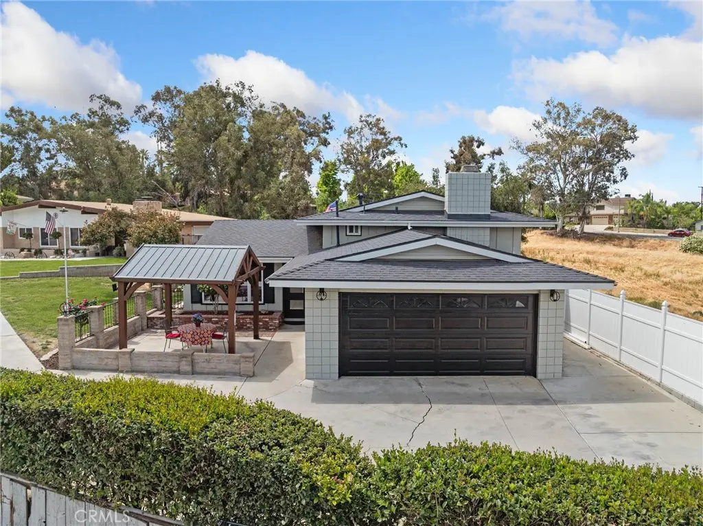 1510 Pamela, Redlands, CA — listing photo 1