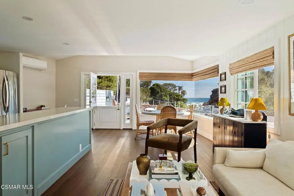1 Paradise Cove Road, Malibu, CA — listing photo 1