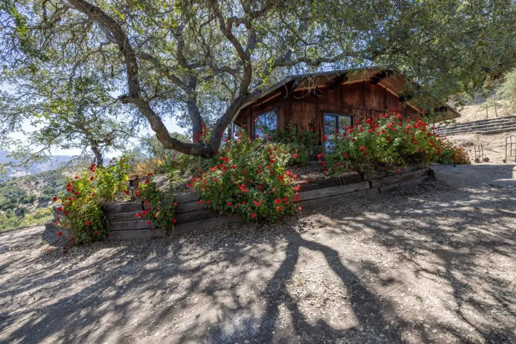 37840 Poppy Tree Lane, Carmel Valley, CA — listing photo 1