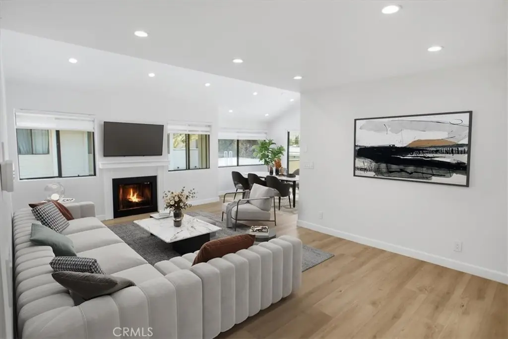 10566 Sunland 7, Sunland, CA — listing photo 1