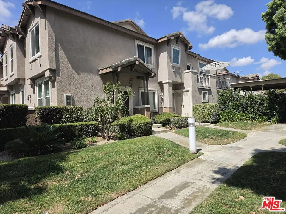 1010 N Turner Avenue 236, Ontario, CA — listing photo 1
