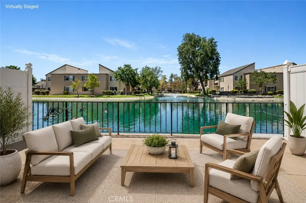 24430 Nicklaus, Valencia, CA — listing photo 1