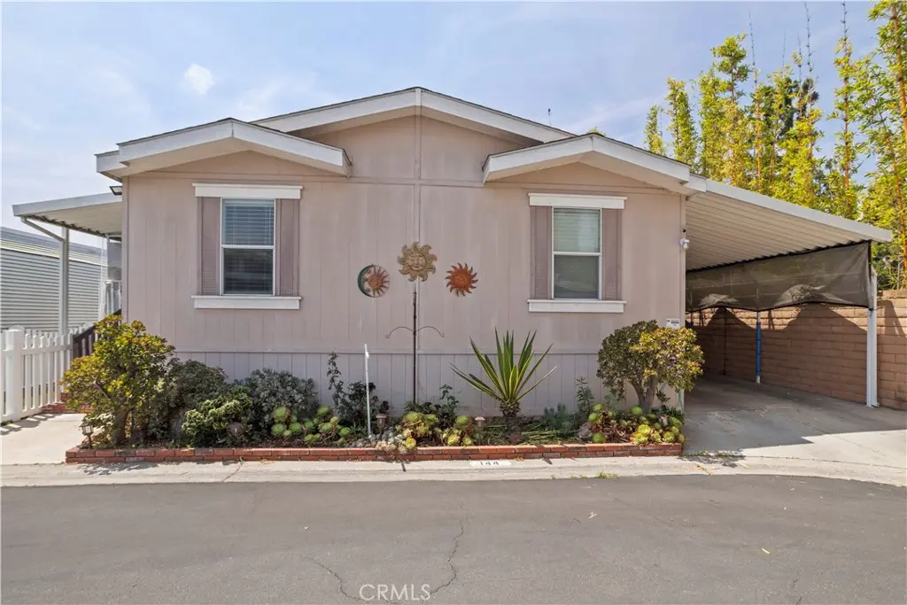 11250 Beach Blvd 144, Stanton, CA — listing photo 1
