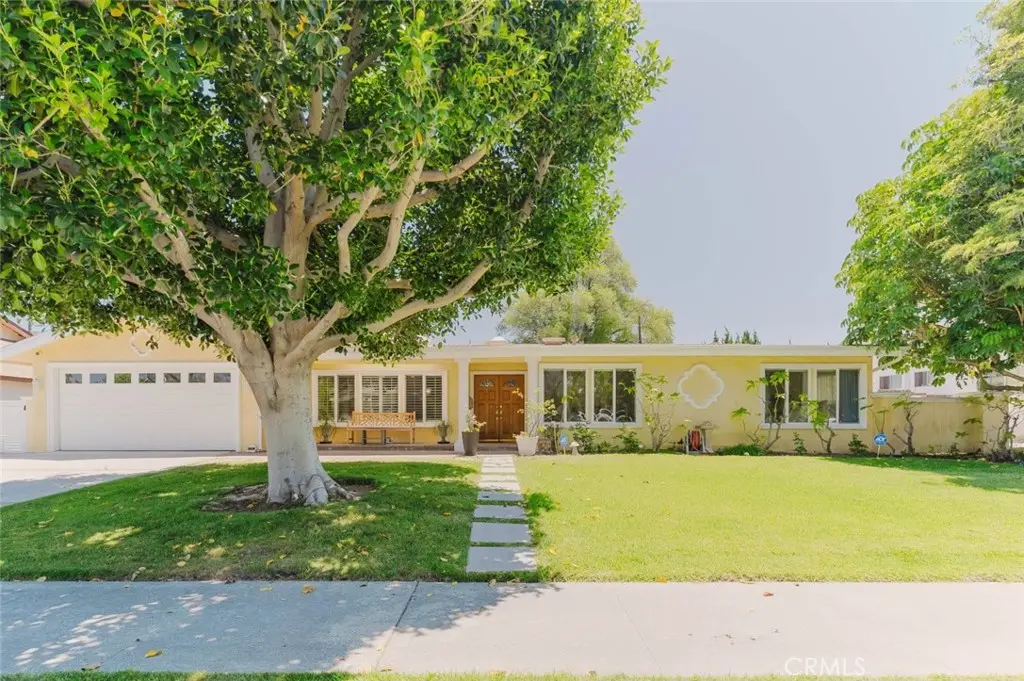 19240 Knapp Street, Northridge, CA — listing photo 1