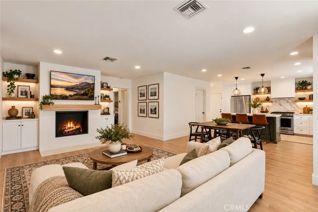 Single Family Residence for sale at 1802 Russell Place, Pomona, CA featuring 3 beds and 2 baths