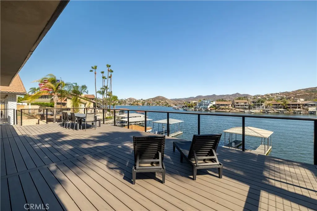 Single Family Residence for sale at 30240 Longhorn, Canyon Lake, CA featuring 3 beds and 2 baths