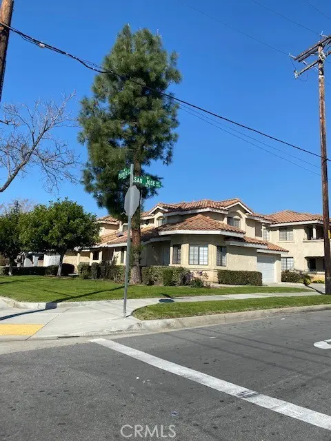 Residential Lease for rent at 377 E Puente Street I, Covina, Los Angeles County, CA featuring 2 beds and 1 bath