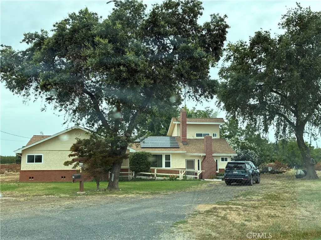 Single Family Residence for sale at 949 Keith, Gridley, CA featuring 4 beds and 2 baths