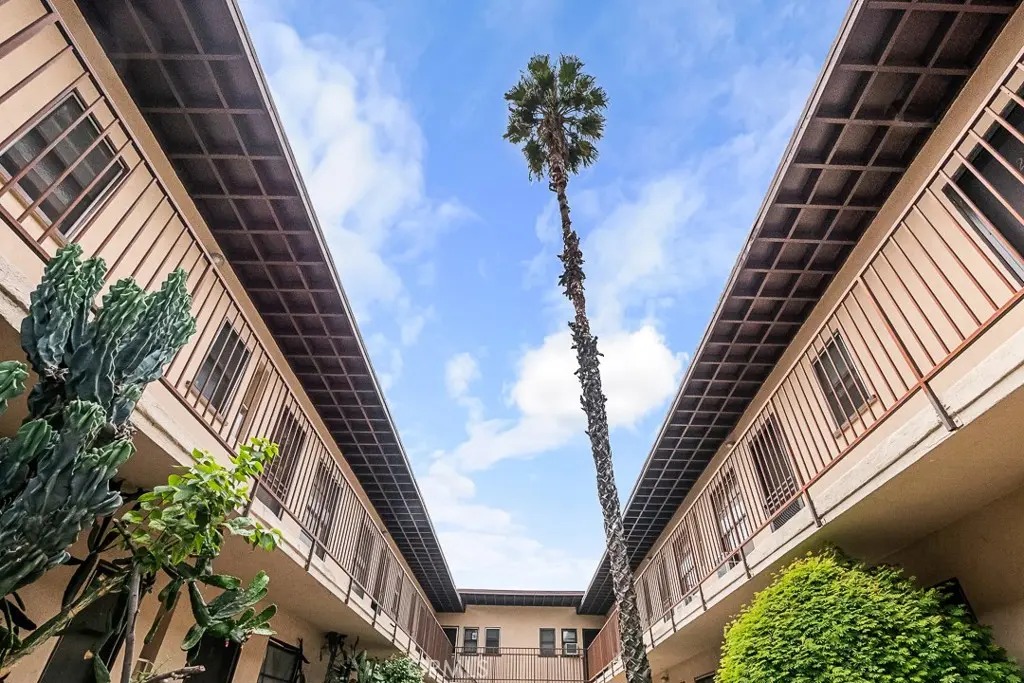 308 310 Pasadena, South Pasadena, CA — listing photo 1