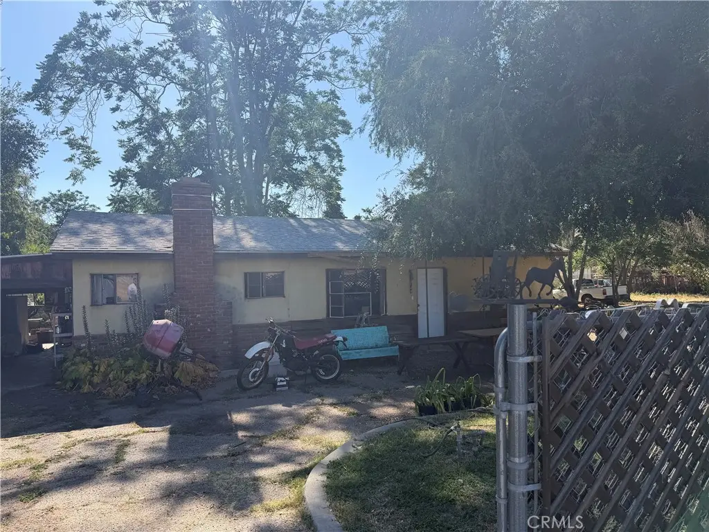 12144 12th St, Yucaipa, CA — listing photo 1