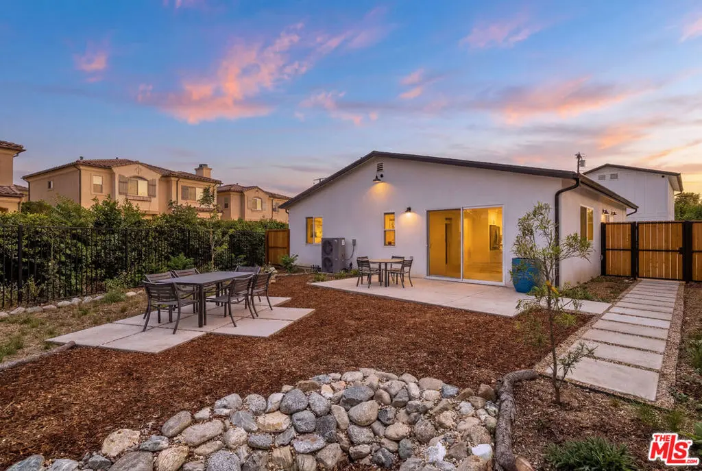 345 Genoa Street ADU, Monrovia, CA — listing photo 1
