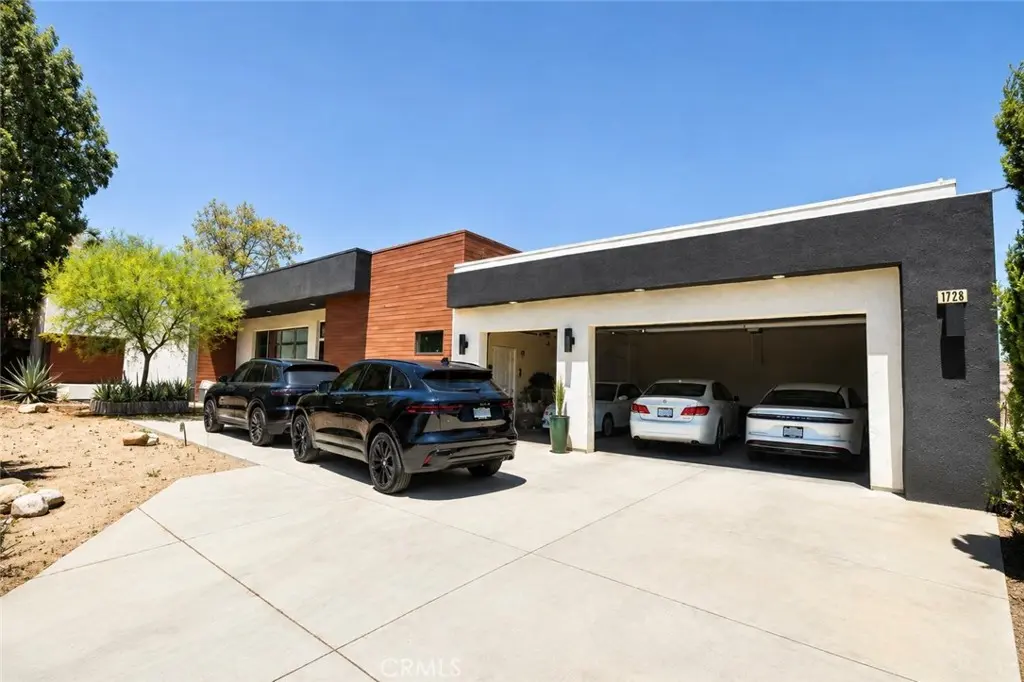 Single Family Residence for sale at 7729 Marilyn Drive Drive, Corona, CA featuring 4 beds and 3 baths