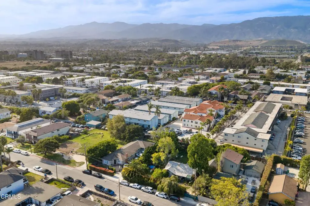 6624 Sueno Road, Goleta, CA — listing photo 1