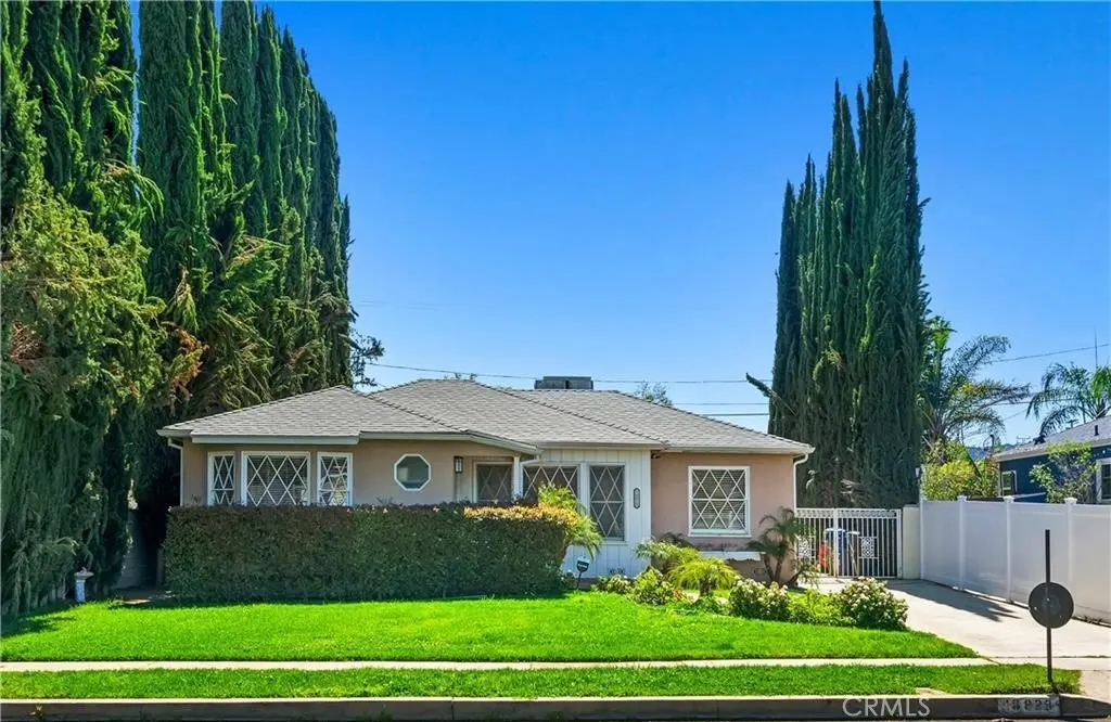 16828 Margate, Encino, CA — listing photo 1