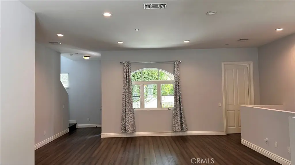 Residential Lease for rent at 683 N 1st Avenue A, Arcadia, Los Angeles County, CA featuring 4 beds and 4 baths