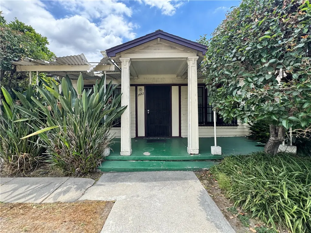 Single Family Residence for sale at 2952 W Shorb Street, Alhambra, CA featuring 3 beds and 2 baths