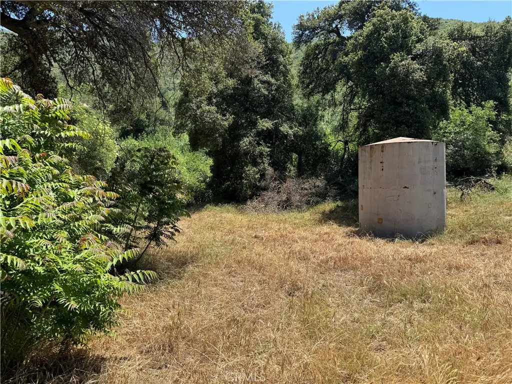 0 San Francisquito Canyon Road, Green Valley, CA — listing photo 1