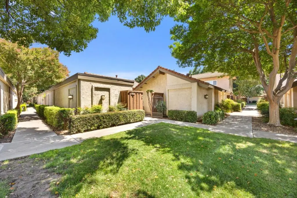 Condominium for sale at 3607 Fawndale Drive, Modesto, CA featuring 2 beds and 2 baths