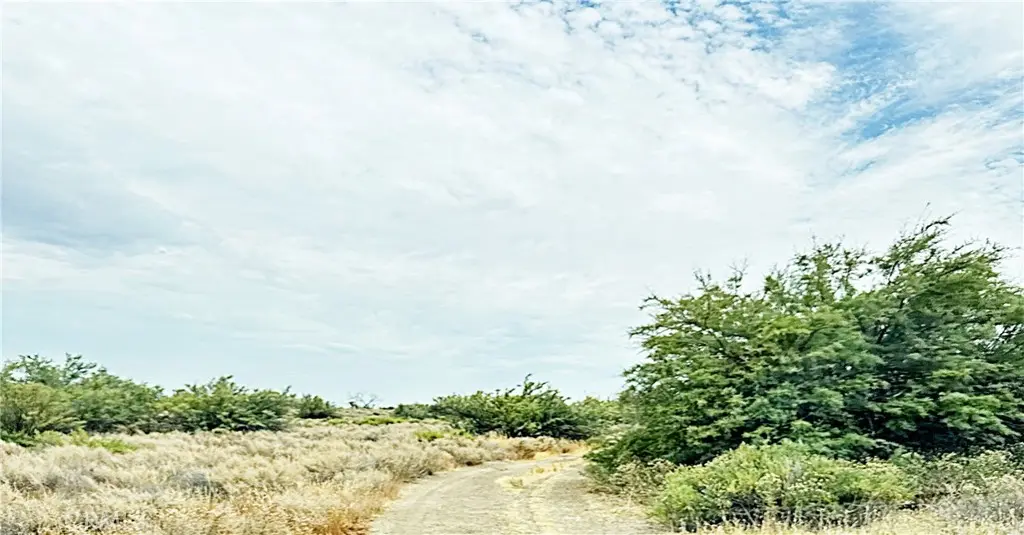 15 Kern River Canal Road, Buttonwillow, CA — listing photo 1