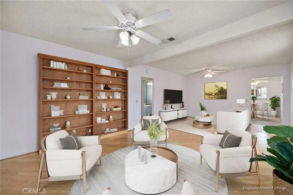1356 Bowen 1/2, Upland, CA — listing photo 1