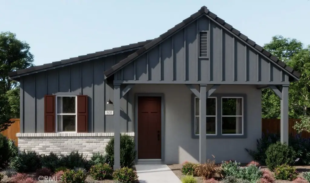 Single Family Residence for sale at 1205 Jaden Lane, Paso Robles, CA featuring 2 beds and 2 baths