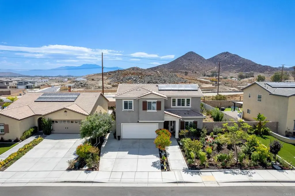 29852 Windmill Farms Rd, Winchester, CA — listing photo 1