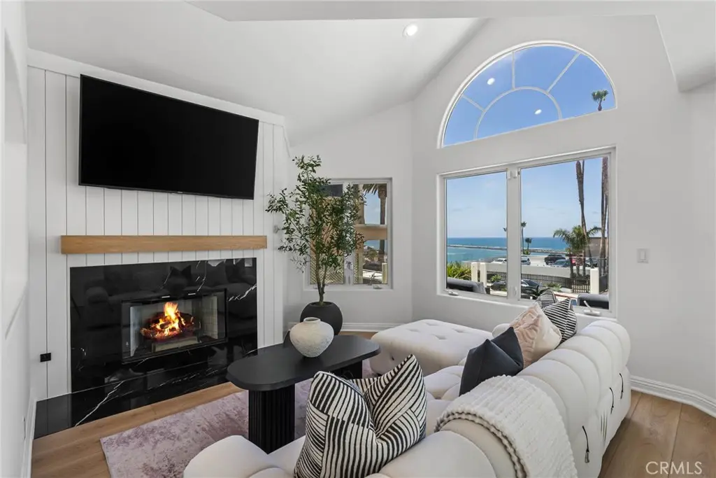 2508 Ocean Boulevard, Corona Del Mar, CA — listing photo 1