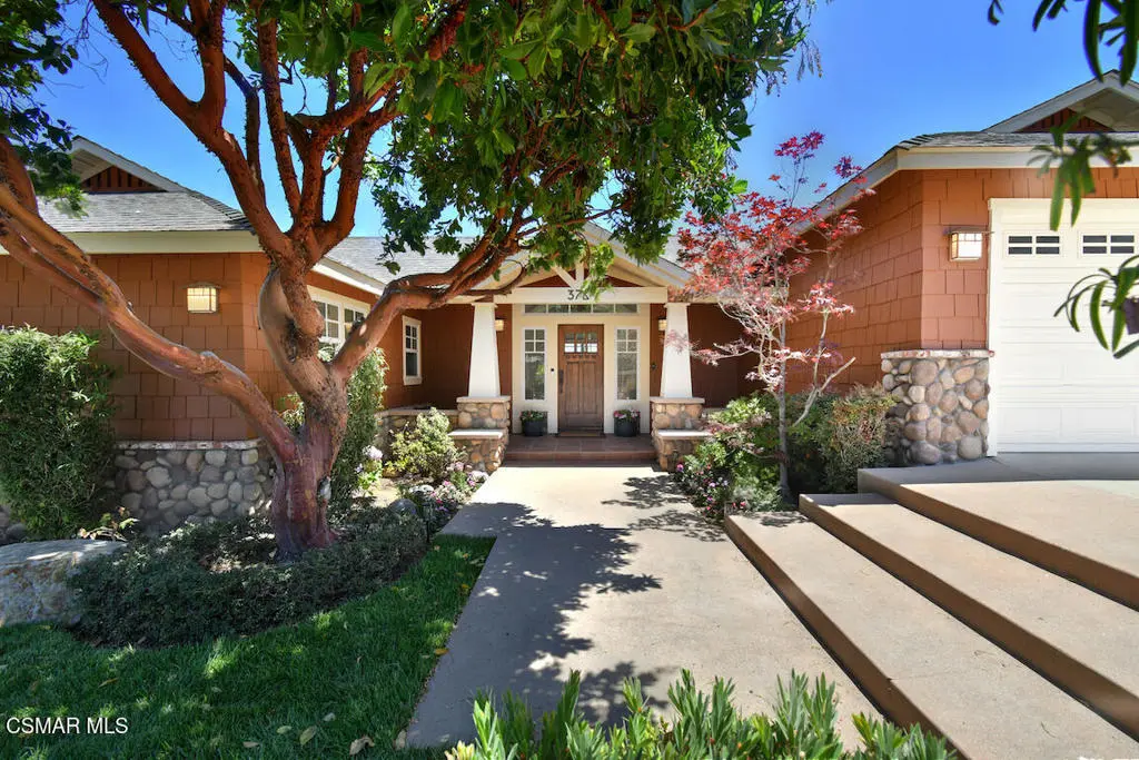 376 S Ventu Park Road, Newbury Park, CA — listing photo 1