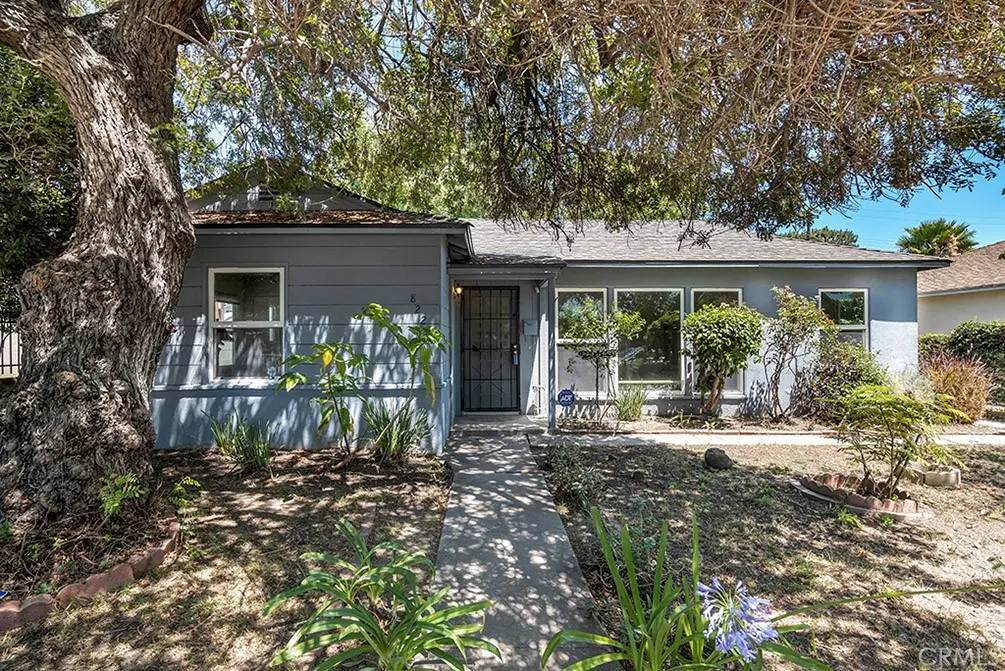 8226 WhiteOak Avenue, Northridge, CA — listing photo 1