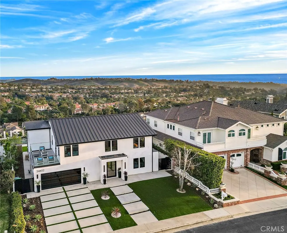 24452 Los Serranos Drive, Laguna Niguel, CA — listing photo 1