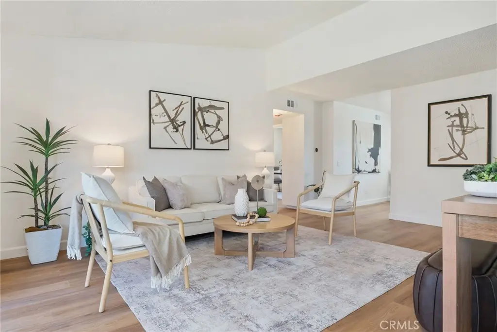 Condominium for sale at 23280 Orange 6, Lake Forest, CA featuring 2 beds and 2 baths