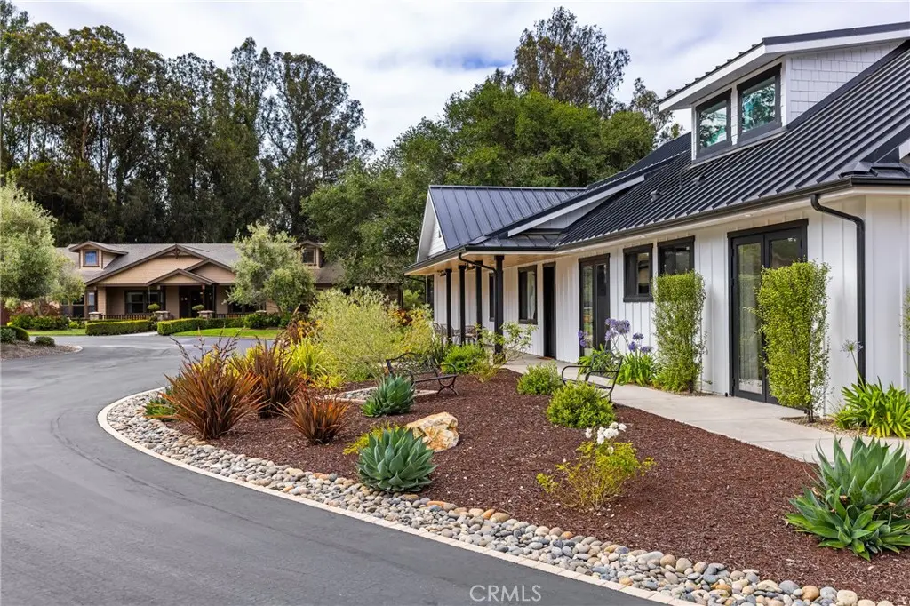 535 Stanton Street, Arroyo Grande, CA — listing photo 1