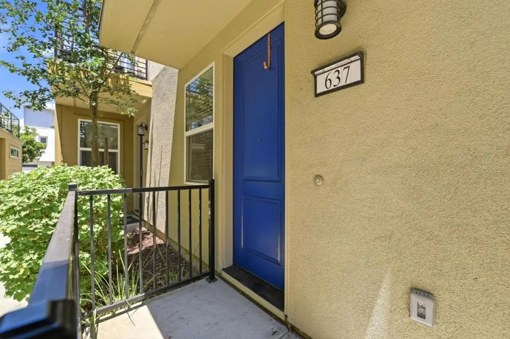 637 Toby Court, San Jose, CA — listing photo 1