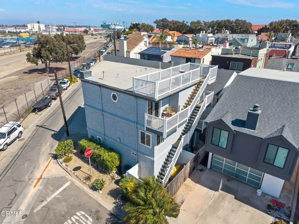 Single Family Residence for sale at 2425 Panama Drive, Oxnard, CA featuring 3 beds and 3 baths