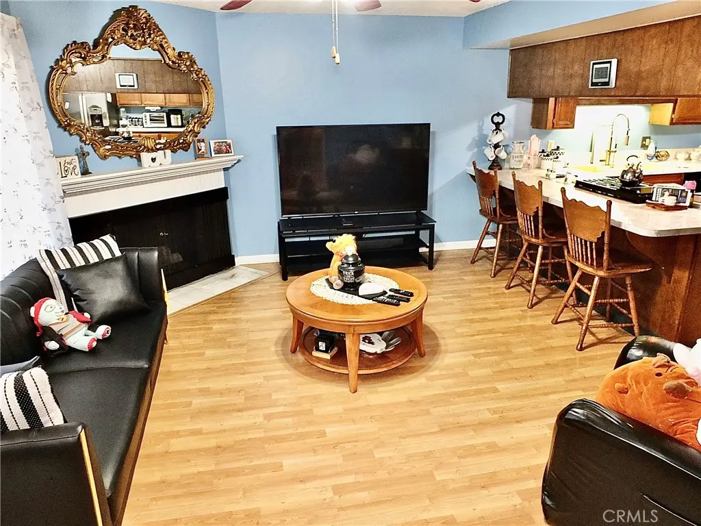 Condominium for sale at 10420 Downey 203, Downey, CA featuring 2 beds and 2 baths