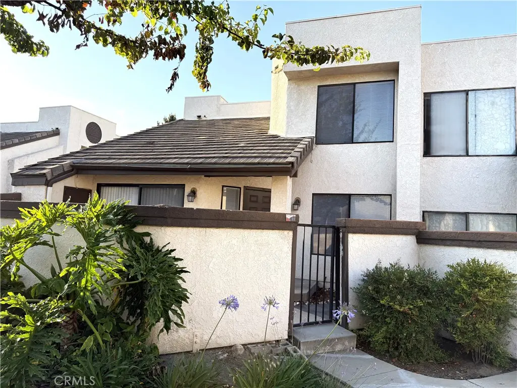508 N Imperial Ave. H, Ontario, CA — listing photo 1