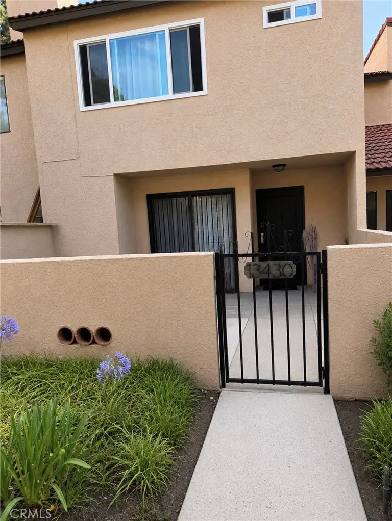 13430 Ramona Parkway, Baldwin Park, CA — listing photo 1