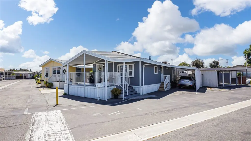 20806 Gridley Road 48A, Lakewood, CA — listing photo 1