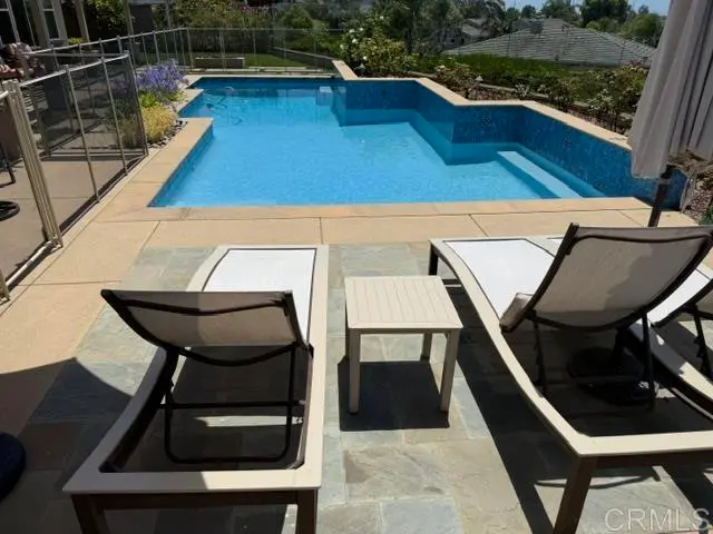 Single Family Residence for rent at 542 Hidden Ridge Court, Encinitas, CA featuring 4 beds and 3 baths