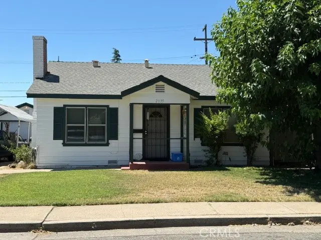 2035 Highland, Merced, CA — listing photo 1