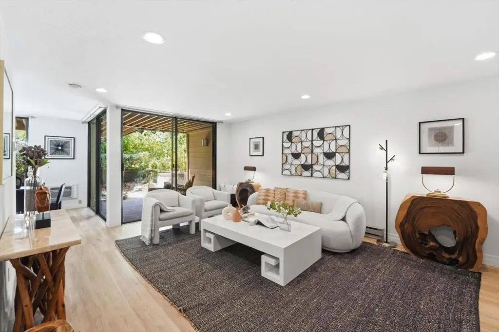 1963 Rock Street 27, Mountain View, CA — listing photo 1