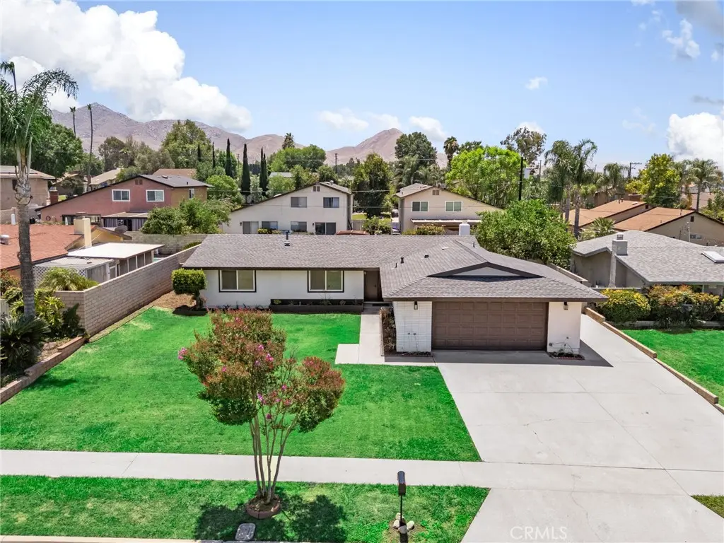 22139 Tanager Street, Grand Terrace, CA — listing photo 1