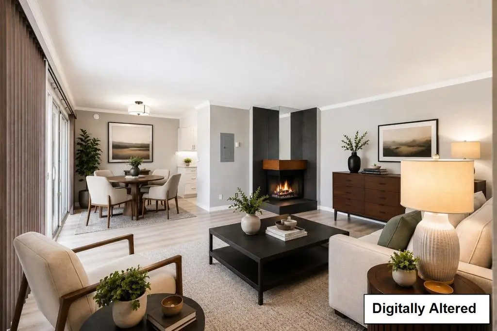 500 W Middlefield Road 98, Mountain View, CA — listing photo 1