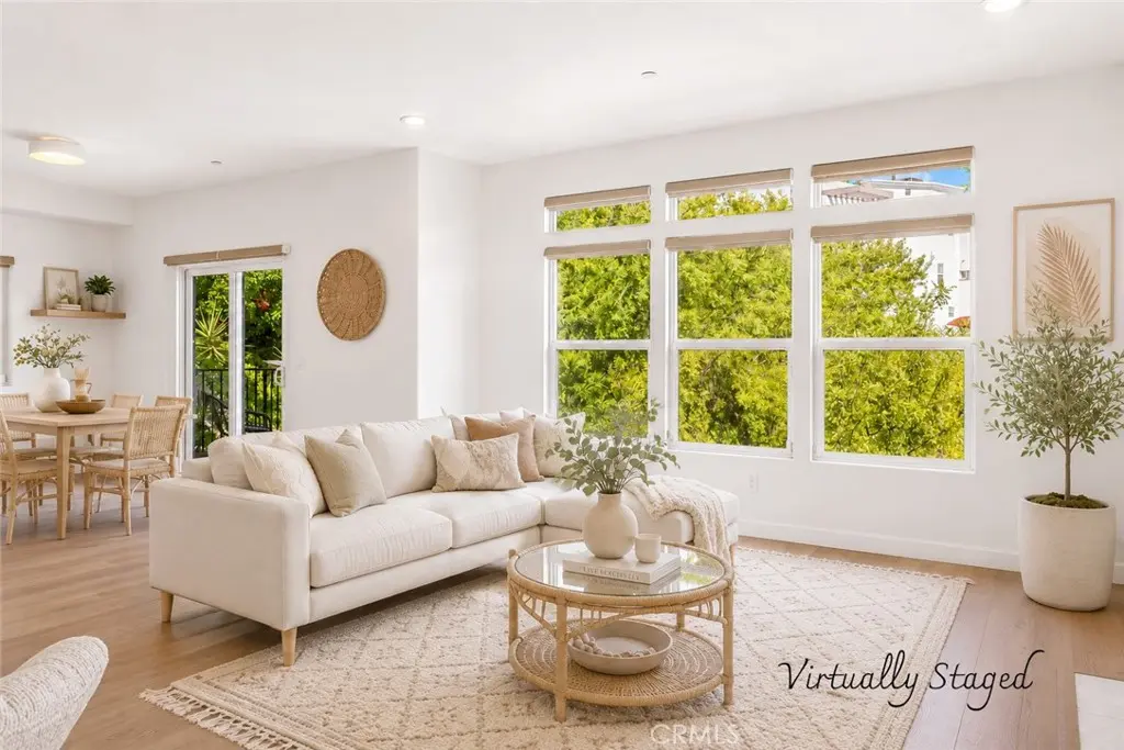 Single Family Residence for sale at 3822 Clayton Avenue, Los Angeles, CA featuring 4 beds and 3 baths