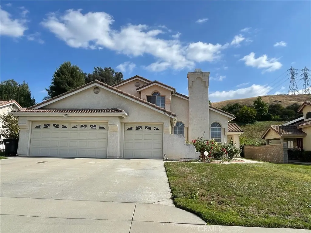Rooming House for rent at 25973 Brookmere Avenue, Loma Linda, CA featuring 4 beds and 4 baths