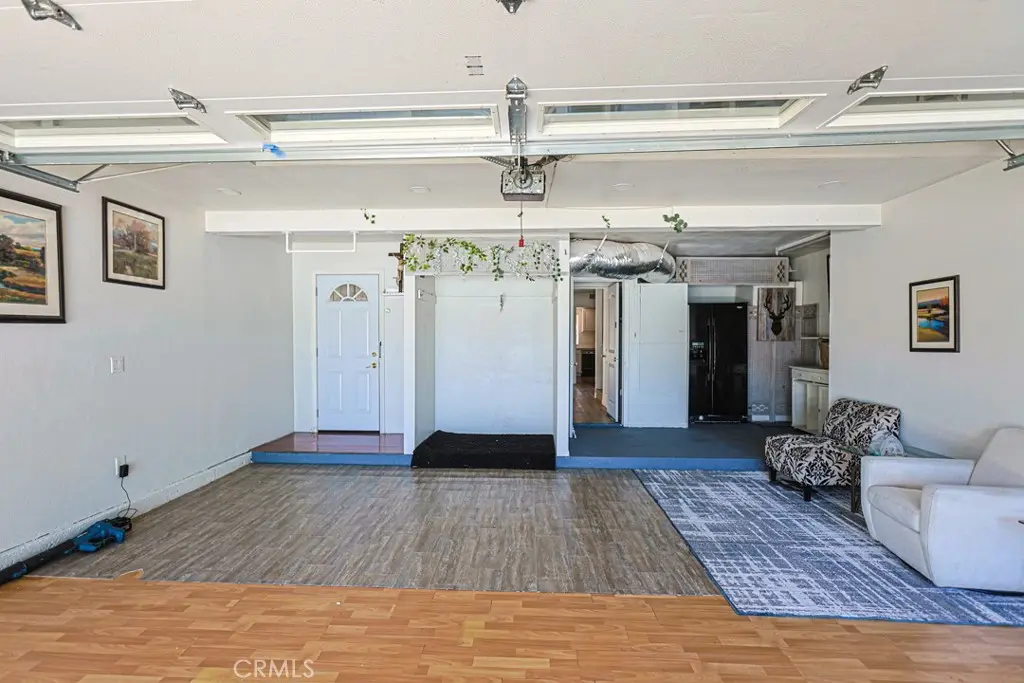 3440 W Park Balboa, Orange, CA — listing photo 1